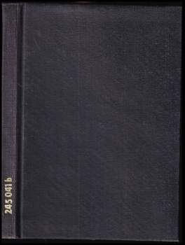 Výzkum, licence, obchod