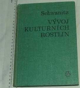 Výzkum světových sortimentů kulturních rostlin - kolekce zelenin (česnek)