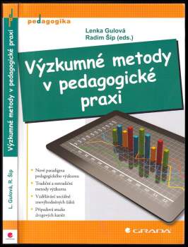 Výzkumné metody v pedagogické praxi