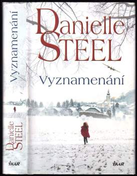 Vyznamenání