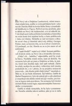 Danielle Steel: Vyznamenání