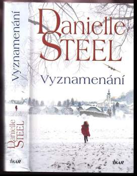 Vyznamenání