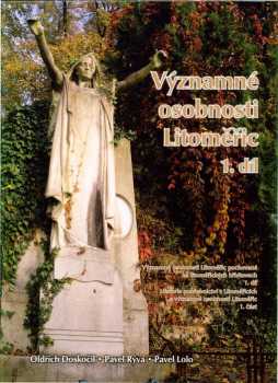 Významné osobnosti Litoměřic