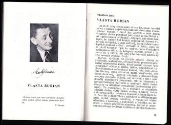F. X Šalda: Významní liberečtí rodáci