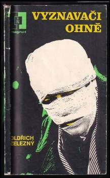 Vyznavači ohně