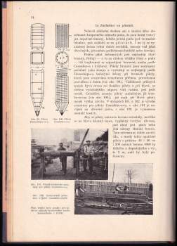 František Klokner: Vyztužený beton