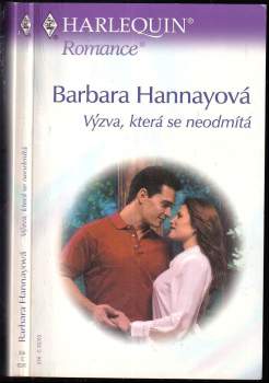 Výzva, která se neodmítá