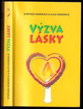 Výzva lásky