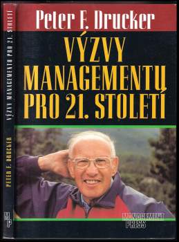 Výzvy managementu pro 21. století