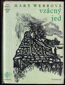 Vzácný jed