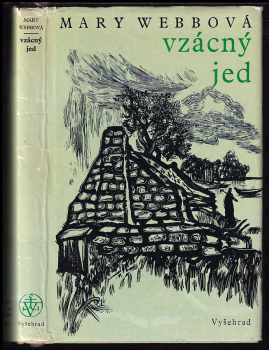 Vzácný jed