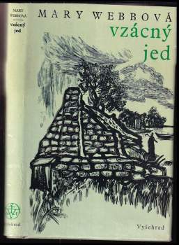 Vzácný jed