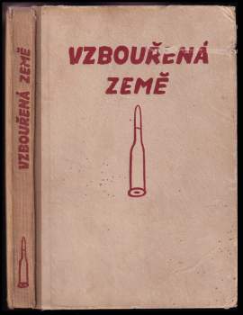 Vzbouřená země