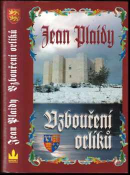 Vzbouření orlíků