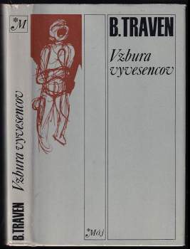 Vzbura vyvesencov