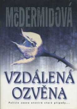 Vzdálená ozvěna