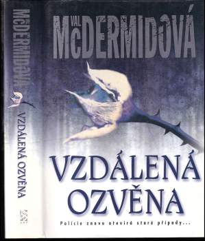 Vzdálená ozvěna