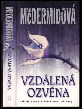 Vzdálená ozvěna