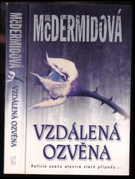 Vzdálená ozvěna