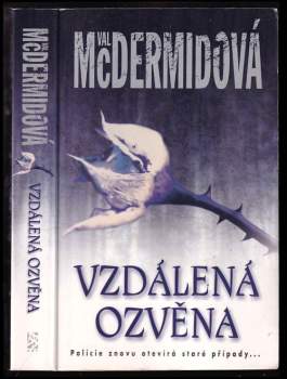 Vzdálená ozvěna
