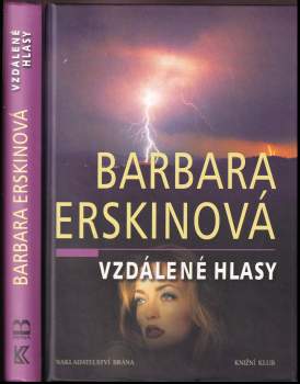 Vzdálené hlasy