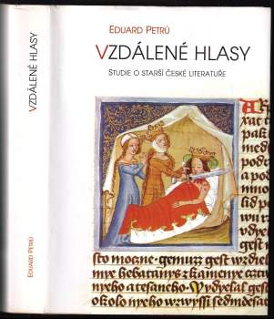 Vzdálené hlasy