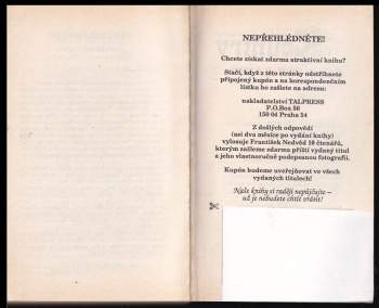 Louis L'Amour: Vzdálené modré hory
