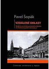 Vzdálené ohlasy