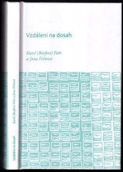 Vzdáleni na dosah