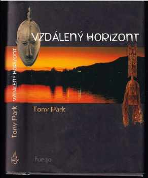 Vzdálený horizont