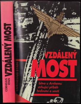 Vzdálený most