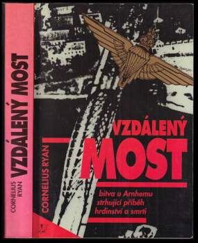 Vzdálený most
