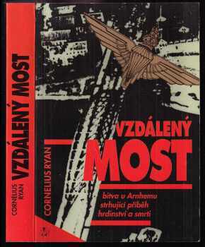Vzdálený most