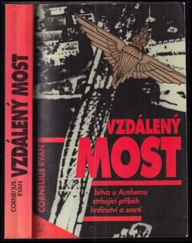 Vzdálený most