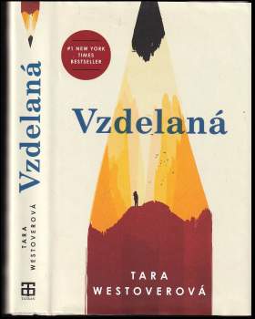 Vzdelaná