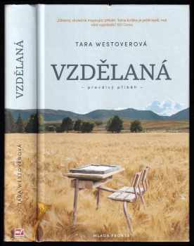 Vzdělaná