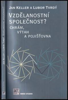 Vzdělanostní společnost?