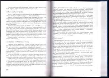 Franziska Martienssen-Lohmann: Vzdělaný pěvec