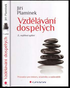 Vzdělávání dospělých