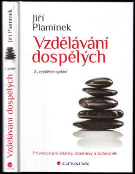 Vzdělávání dospělých
