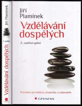 Vzdělávání dospělých