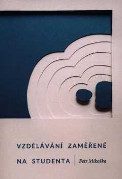 Vzdělávání zaměřené na studenta