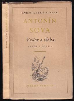Vzdor a láska