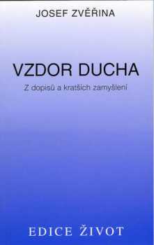 Vzdor ducha