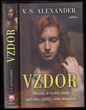 Vzdor
