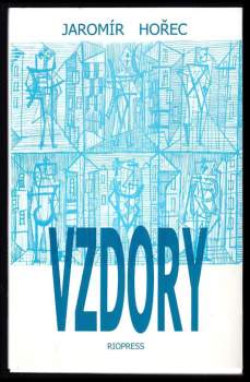 Vzdory