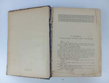 Jules Verne: Michal Strogov