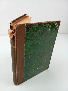 Jules Verne: Vzducholodí kolem světa