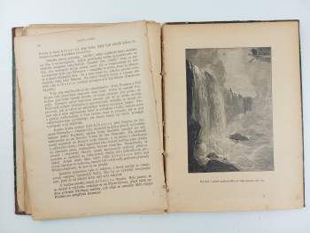 Jules Verne: Vzducholodí kolem světa