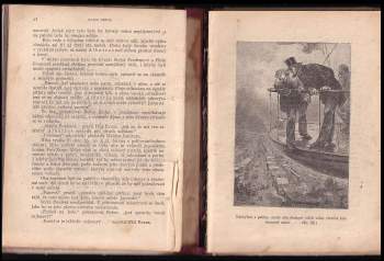 Jules Verne: Vzducholodí kolem světa